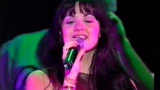 Vanessa Amorosi - Have A Look