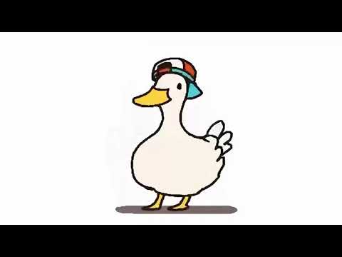 Rusakov x EszuU - Korbotronik (prod. JXEY)