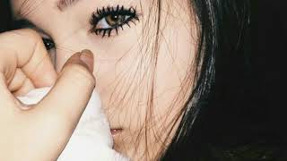 Nunca me verá chorar -Ludmilla🖤☘