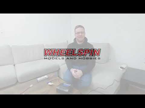 Play Video