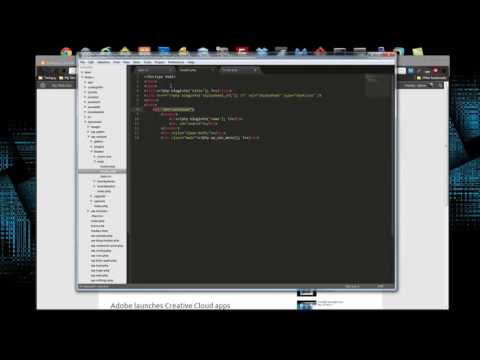 Learn About Different WordPress Themes Part 3