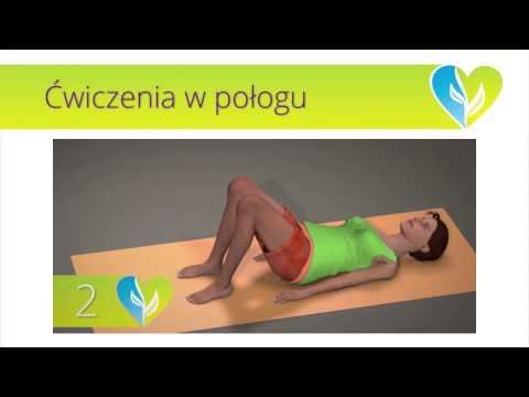 Ćwiczenia na mięśnie łydek w siłowni dla dziewczynek Począwszy od kulturystyki dziewczynka