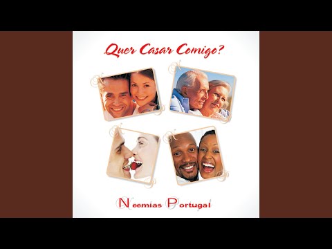 Onde Quer Que Tu Fores video