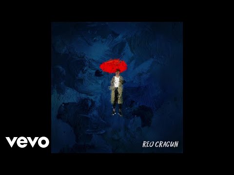 Reo Cragun - Peso (Audio)