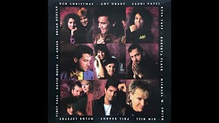 03 - David Meece - One Small Child