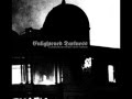 The Deathtrip - A Foot In Each Hell 