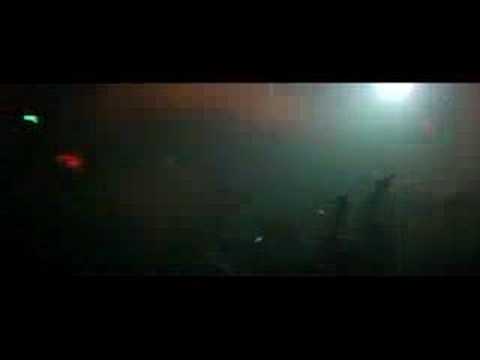 Oscar G - Live at Space, Miami