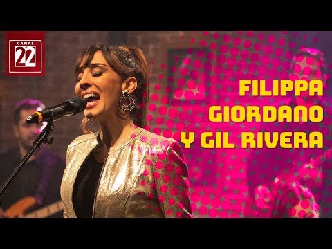 ¡Música, Maestro! Armando Manzanero con Filippa Giordano y Gil Rivera