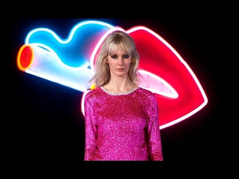 Just Cavalli | Fall Winter 2016/2017 Full Fashion Show | Exclusive