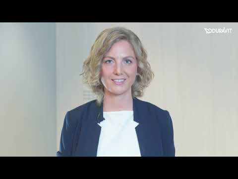 Duravit presents: Hygiene & Comfort