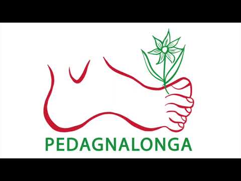 inno Pedagnalonga di Borgo Hermada