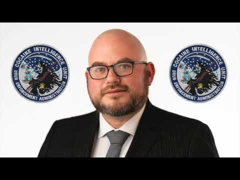 Chapo Trap House: Matt Yglesias Supercut