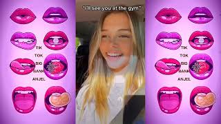 Big bang challenge tiktok?boom boom?tiktok#shorts #bigbank #bigbankchallenge #tiktok