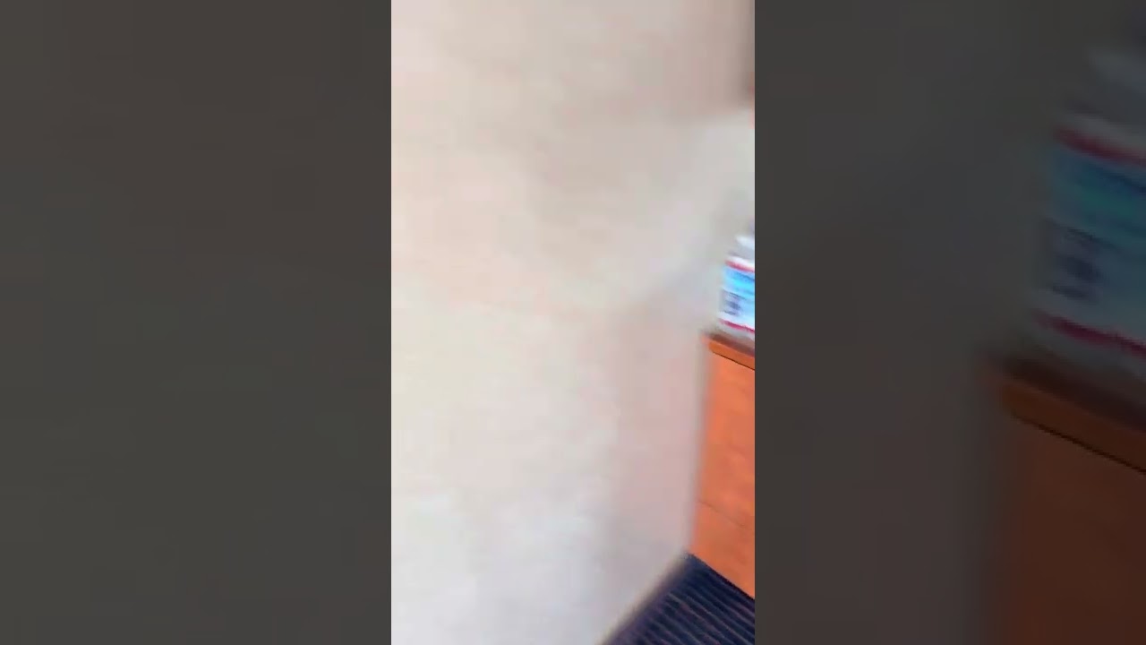 Carnival Glory - Cabin 6452 - Video 1
