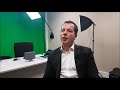 Stéphane Barbati Kalyszée Sur Studio KAST