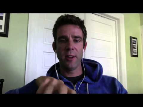 download lagu mp3 mp4 Carter Thomas Apps, download lagu Carter Thomas Apps gratis, unduh video klip Carter Thomas Apps