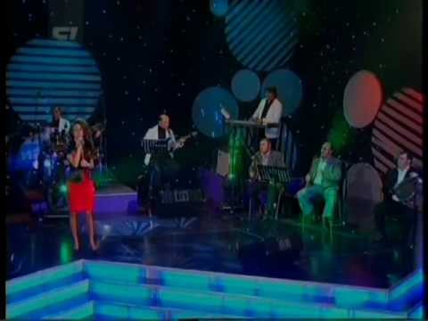 Lilit Hovhannisyan - Vaxenam Qnem