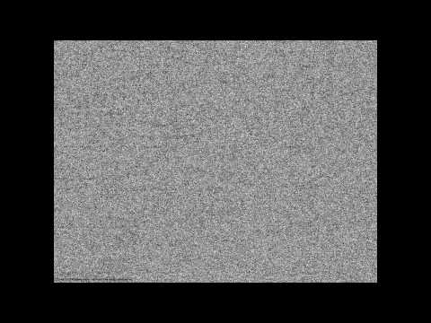 Richard Jonas - Ruis2 (2004)