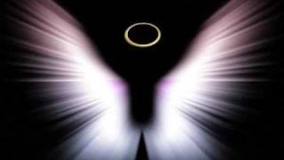 Memories - David James Ulrich