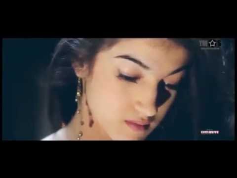 Azat Donmezow - Soyyan seni