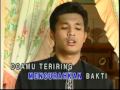 Lagu Raya Kepulangan Yg Dinanti Aman Shah