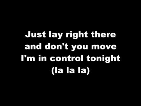 download lagu mp3 mp4 Britney Selfish Lyrics, download lagu Britney Selfish Lyrics gratis, unduh video klip Britney Selfish Lyrics