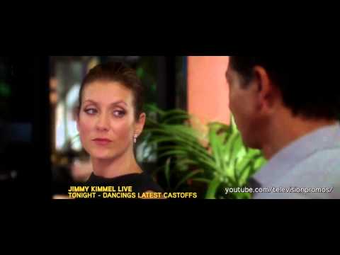 Private Practice 6.07 (Preview)