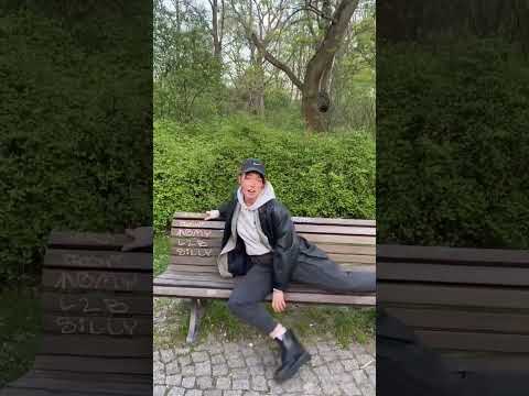 wie findet ihr Lost Indieboy? 😍