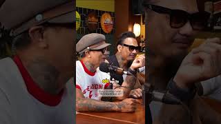 Download lagu CERITA DIBALIK LAGU PUNK HARI INI #supermanisdead #prazteguh mp3 Download lagu CERITA DIBALIK LAGU PUNK HARI INI #supermanisdead #prazteguh mp3