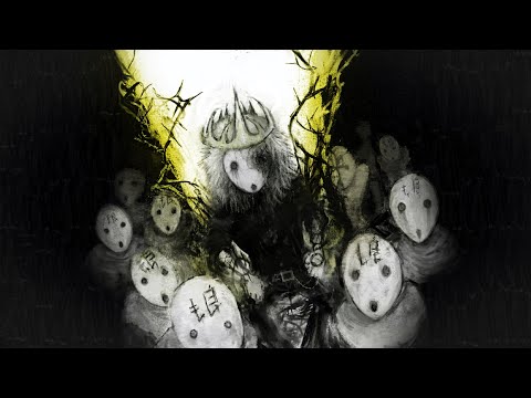 dekma — PRAY ON MY DOWNFALL [FULL ALBUM, 2025]