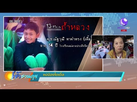 ฮอร์โมนเพศชายในการรักษาความอ่อนแอ ผลมนุษย์แรงครีม