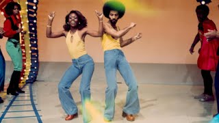 Lemaitre - Day Two (Retrowave Disco)