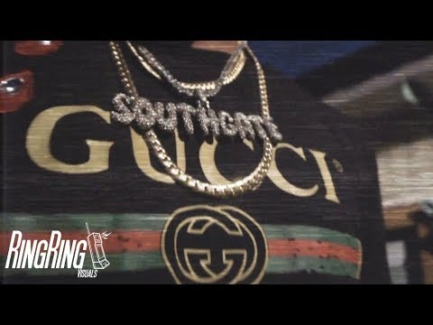 CJ - "TOAST UP REMIX" (Dir. by RingRing Visuals)