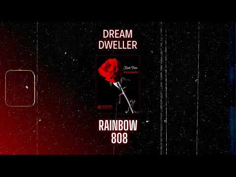 [FREE] RENNA x RAF CAMORA x LVBEL C5 x ÇAKAL x SEFO TYPE SAD BEAT [FREE]