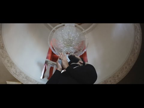 GEMINIJYNX - Paranoia (Official Music Video) Dir By 89Crowns