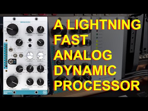 Using Frap Audio 2806 inside Ableton Live 11