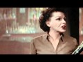 Judy Garland - The Man That Got Away (Outtake 2 ...