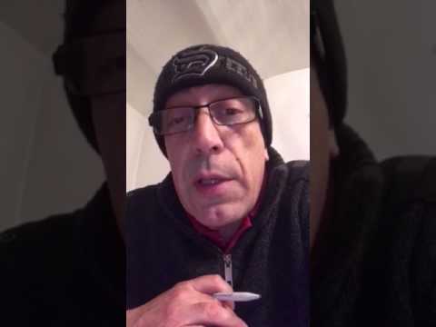 Prono tiercé du 01 avril à Auteuil