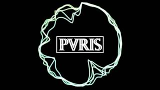PVRIS - Let Them In [Alternative Nightcore]