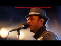 Aloe Blacc, Eyes Of A Child, Eyes Of A Child mp3 ...