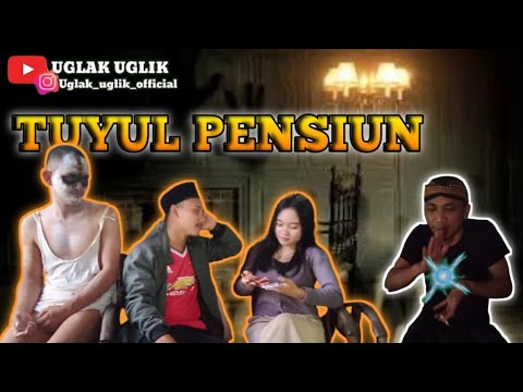 tuyul-pensiun
