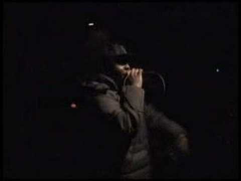 Des ONE "go smart" @ELEMENTs