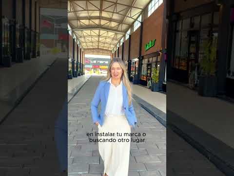 Nuevo Predio Comercial sobre Ruta 43 0.4 camino a Santa Ana Corrientes