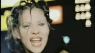 2 Unlimited - Wanna Get Up (SASH! Remix)