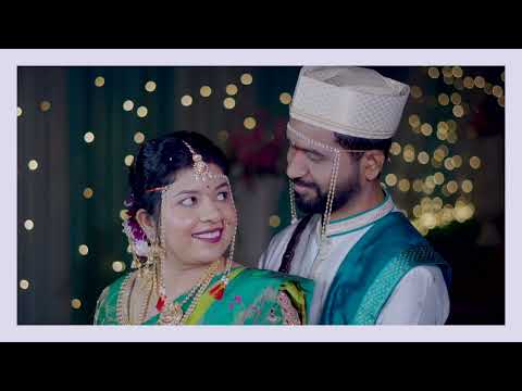 Wedding Photographer portfolio by Ramratna Films And Photography in Pimpri-Chinchwad - Photo 1