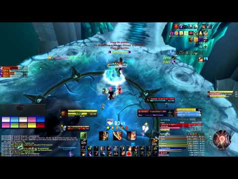 [Faravisa] VS LK 10HM 0%