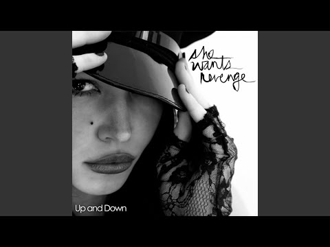 Video thumbnail for Love Me