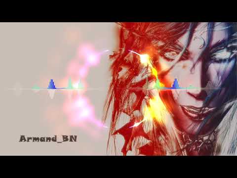 3rd Wish feat. Baby Bash -  Obsesion