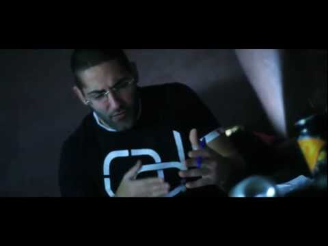 Video thumbnail for Hymne � la rime