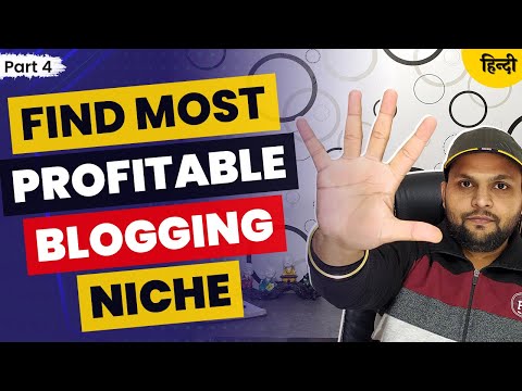 How to Create Blogging Affiliate Marketing Website Make Money Online in 2022 Like my website